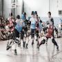 20140614_20-13-17_IMG_6708